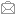 Seite empfehlen